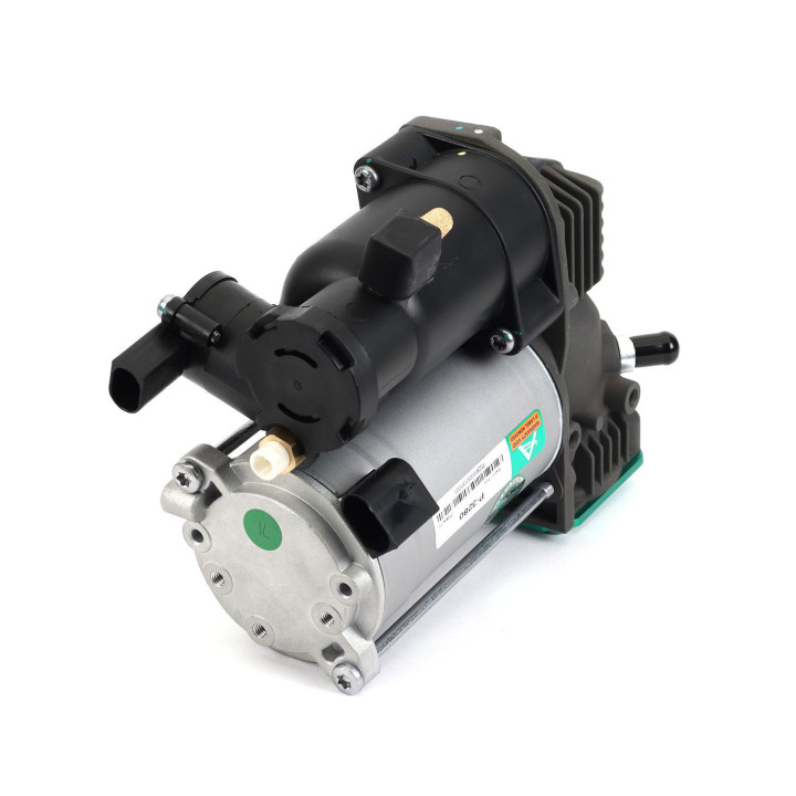 P-3280 | Arnott | Luftfjädring