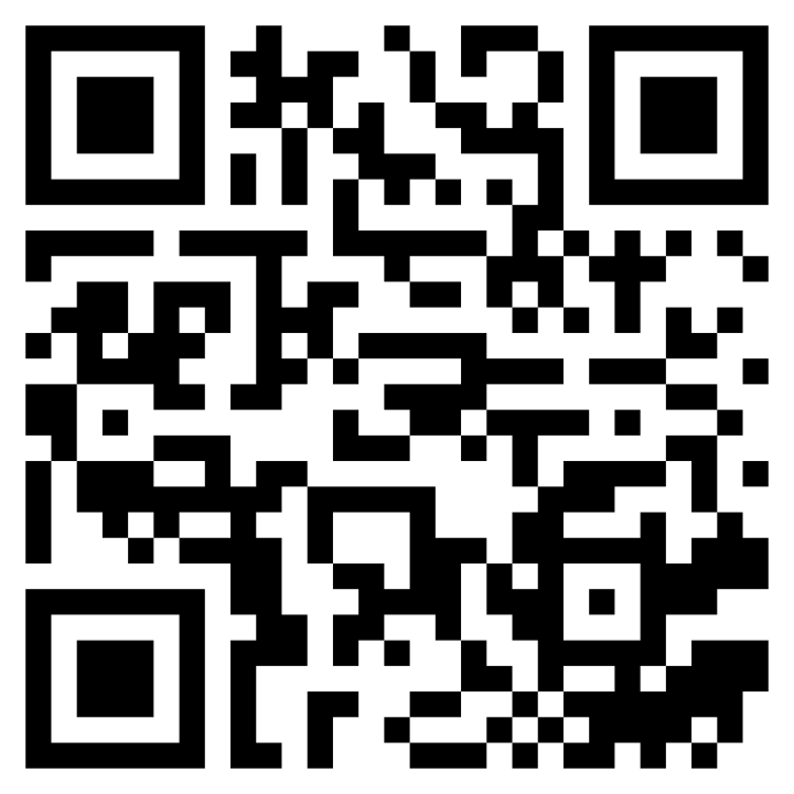 P-3280 | Arnott | Luftfjädring