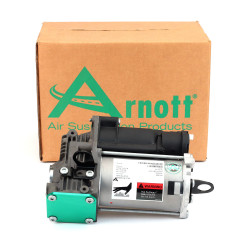 Arnott P-3281 Air Compressor Mercedes W251