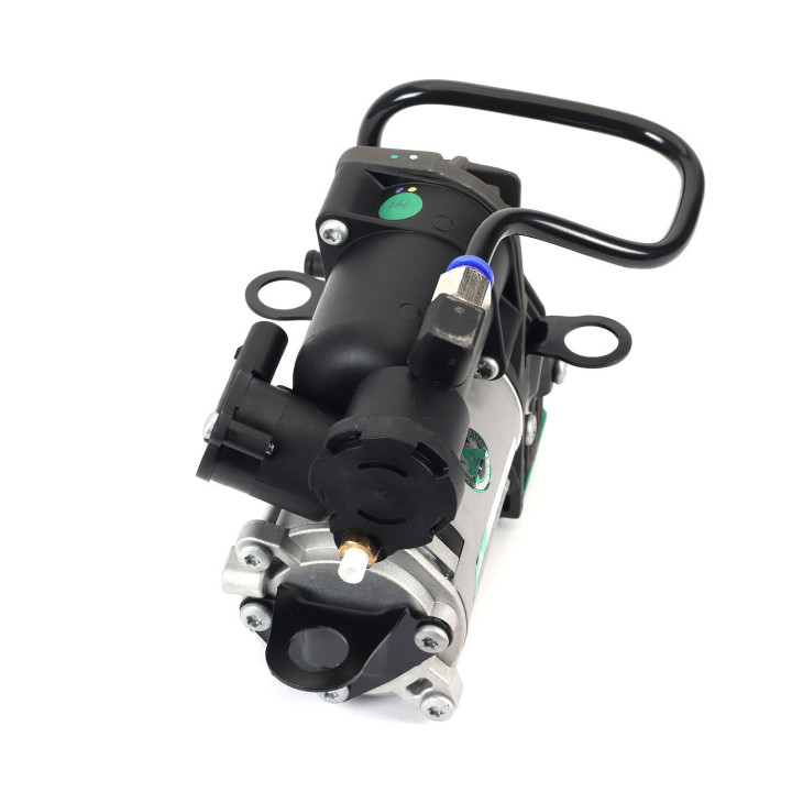 P-3282 | Arnott | Luftfjädring