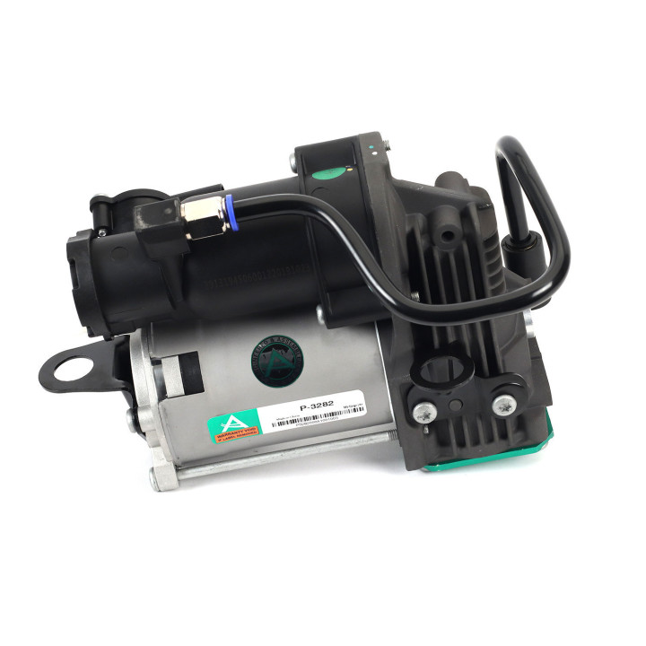 P-3282 | Arnott | Luftfjädring