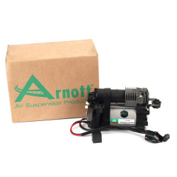 Arnott P-3283 Air Compressor