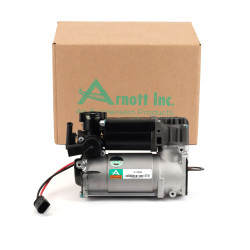 Arnott P-3296 Luftkompressor C219 W240 W220 W211