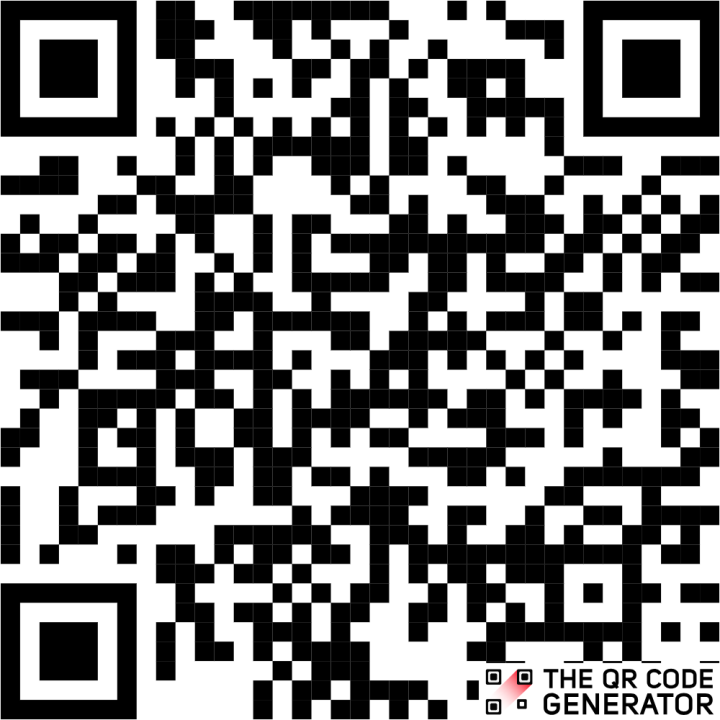 P-3296 | Arnott | Luftfjädring