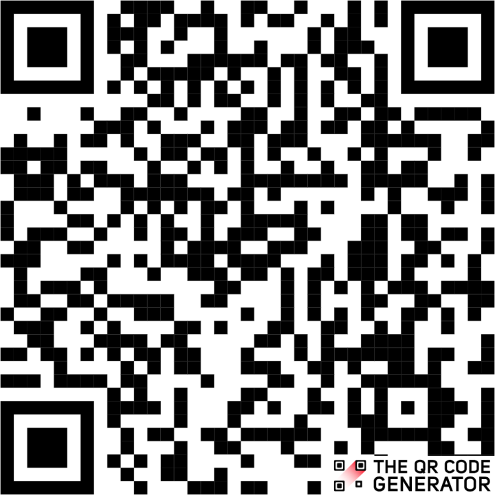 P-3298 | Arnott | Luftfjädring