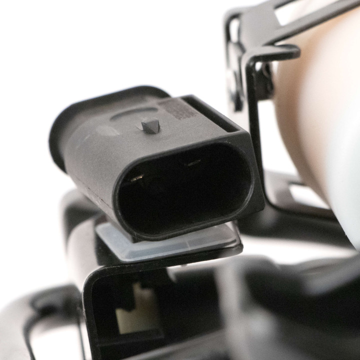 P-3299 | Arnott | Luftfjädring