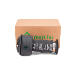 Arnott A-2939 Air Spring