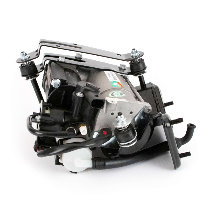 P-3299 | Arnott | Luftfjädring