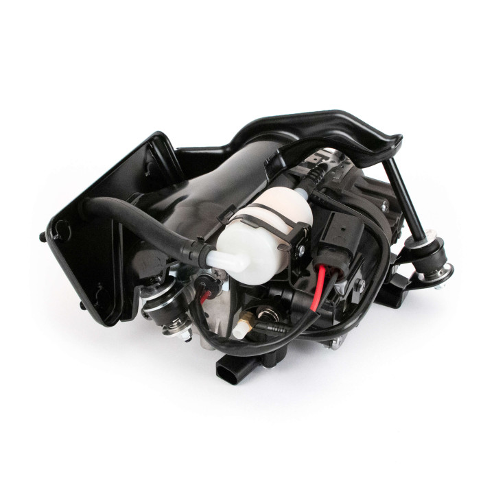 P-3299 | Arnott | Luftfjädring