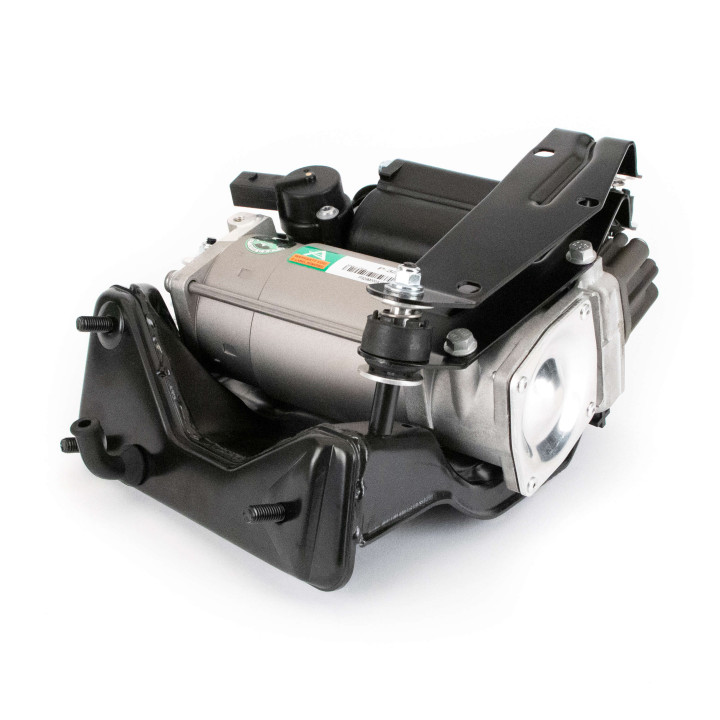 P-3299 | Arnott | Luftfjädring