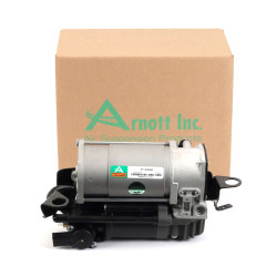 Arnott P-3300 Luftkompressor Mercedes C218 W212