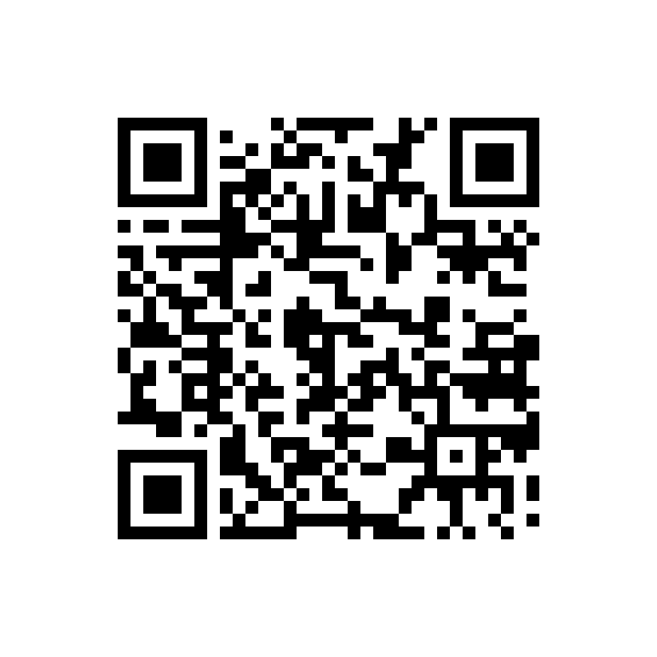 P-3300 | Arnott | Luftfjädring