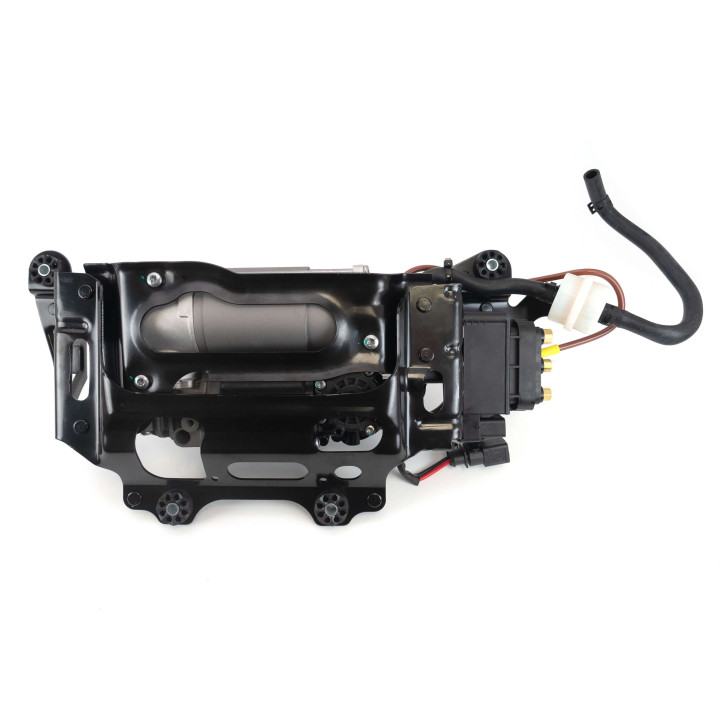 P-3301 | Arnott | Luftfjädring