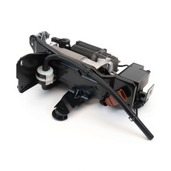 Arnott P-3302 Air Compressor Audi