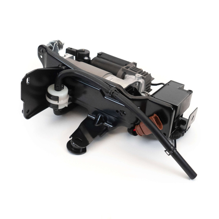 P-3302 | Arnott | Luftfjädring