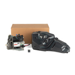 Arnott P-3431 Luftkompressor Land Rover L320 L319