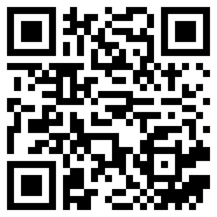 P-3431 | Arnott | Luftfjädring