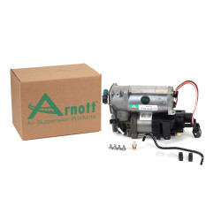Arnott P-3471 Luftkompressor BMW G32 G12 G11