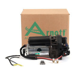 Arnott P-3473 Luftkompressor