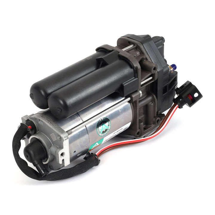 P-3473 | Arnott | Luftfjädring