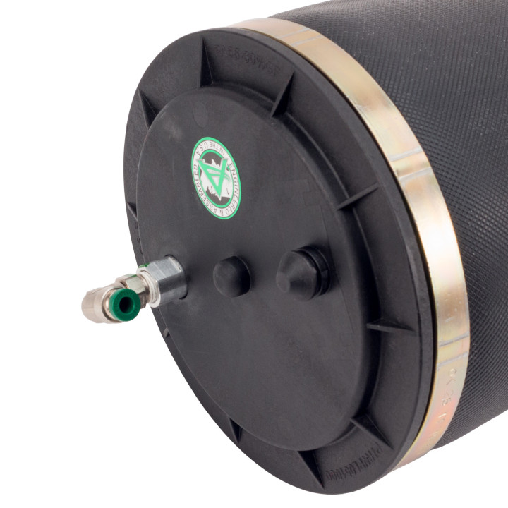 A-2949 | Arnott | Luftfjädring