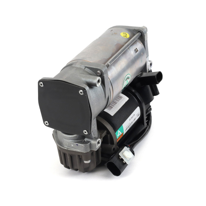 P-3475 | Arnott | Luftfjädring