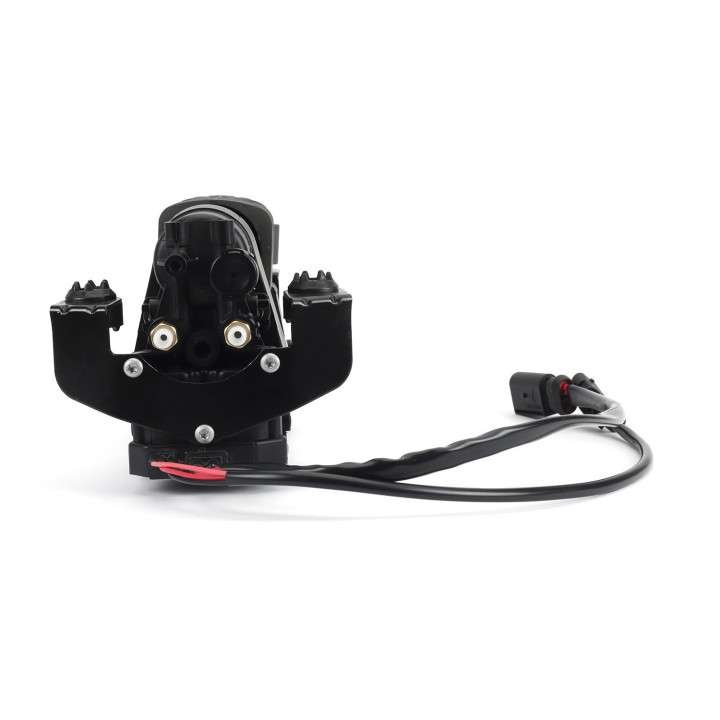 P-3476 | Arnott | Luftfjädring