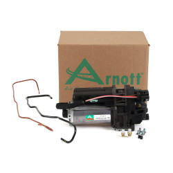 Arnott P-3477 Air Compressor Porsche
