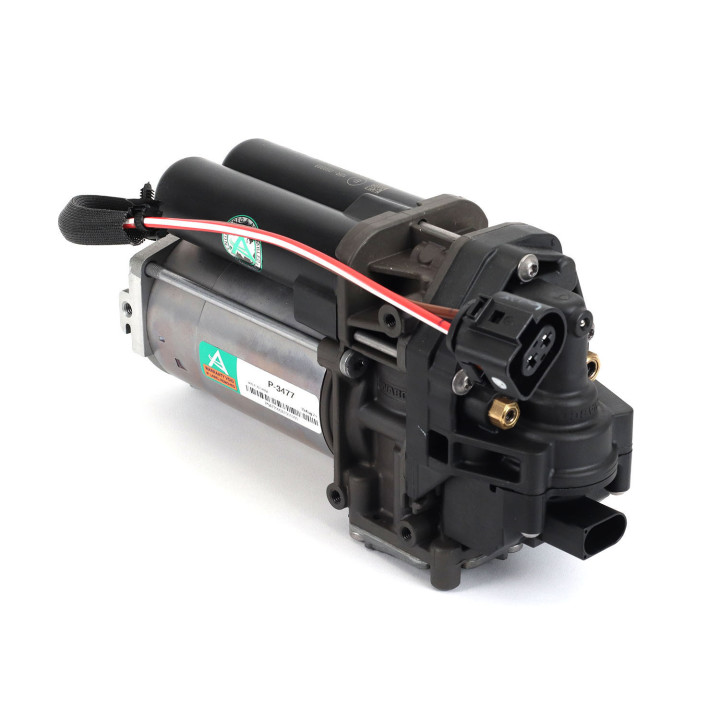 P-3477 | Arnott | Air Suspension