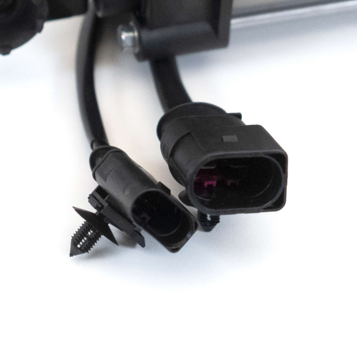 P-3479 | Arnott | Luftfjädring