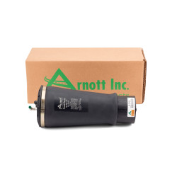Arnott A-2949 Luftbälg Toyota GX470 J120 N210