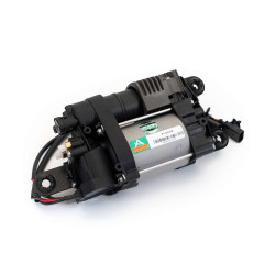 Arnott P-3479 Air Compressor Porsche
