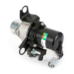 Arnott P-3482 Luftkompressor Lexus LS460