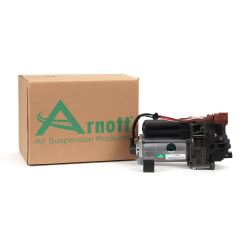 Arnott P-3509 Luftkompressor