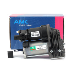 Arnott P-3721 Luftkompressor Mercedes C216 W221