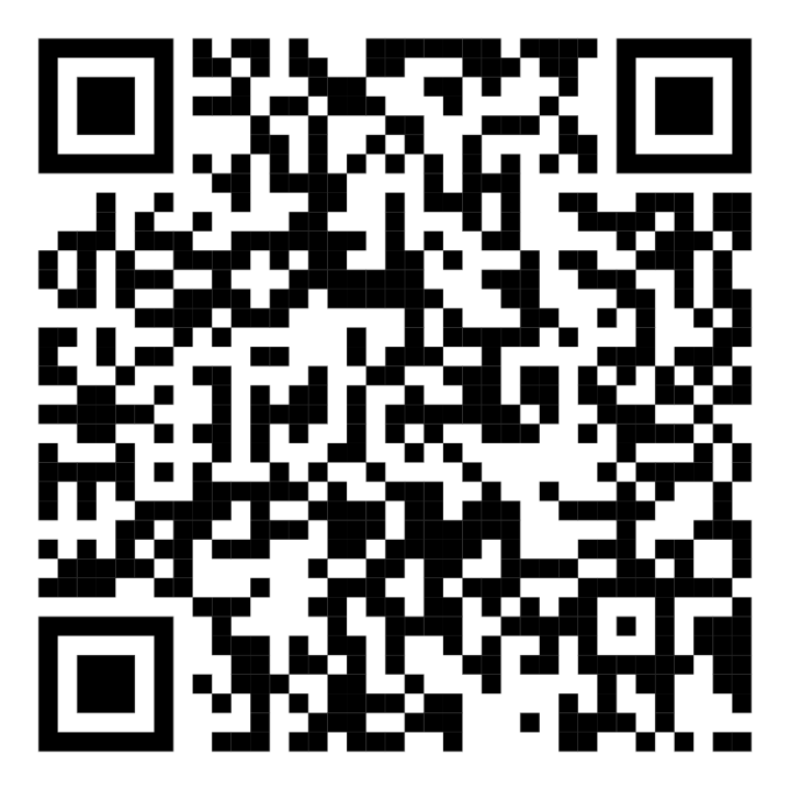 P-3721 | Arnott | Luftfjädring