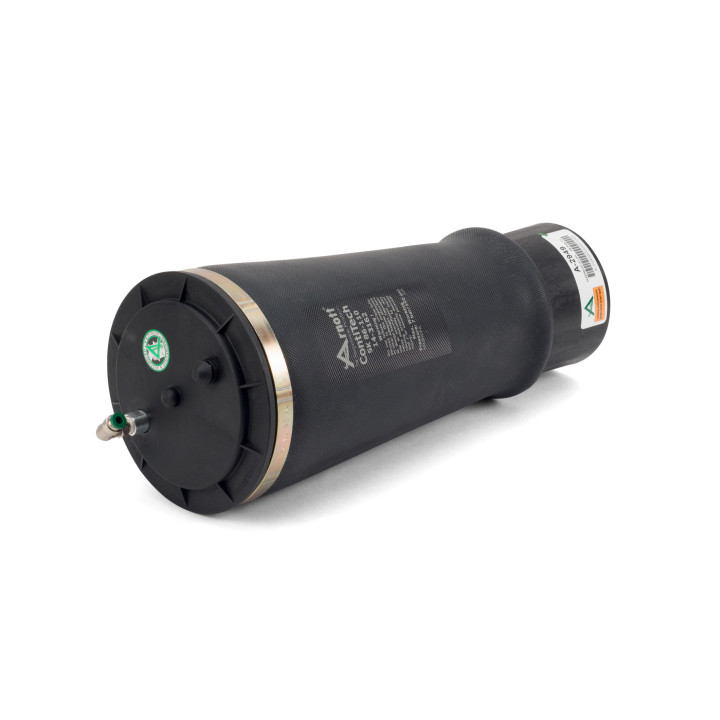 A-2949 | Arnott | Luftfjädring