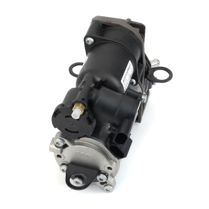 P-3722 | Arnott | Luftfjädring