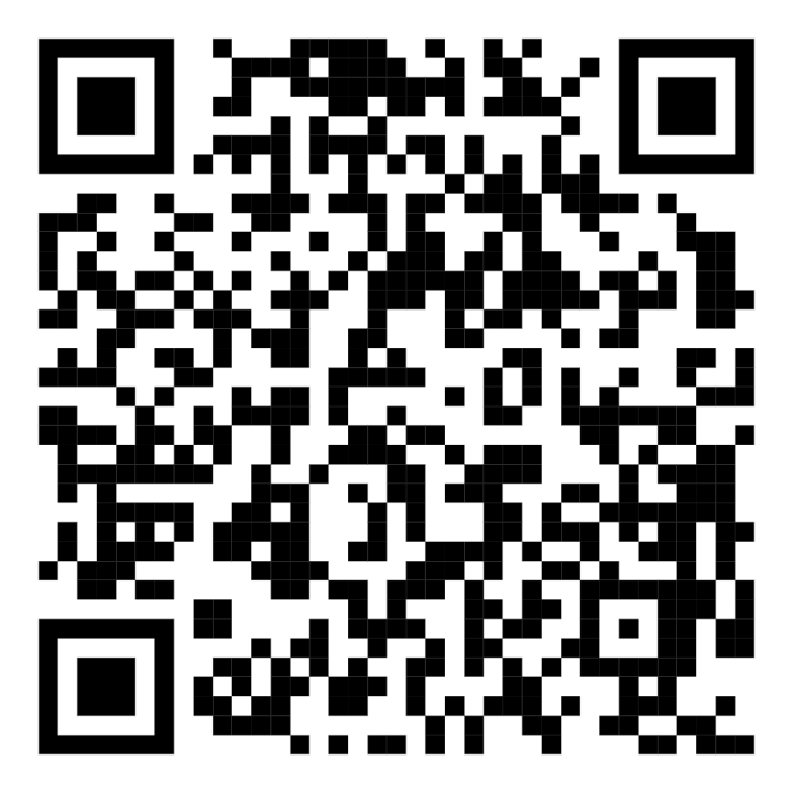 P-3722 | Arnott | Luftfjädring