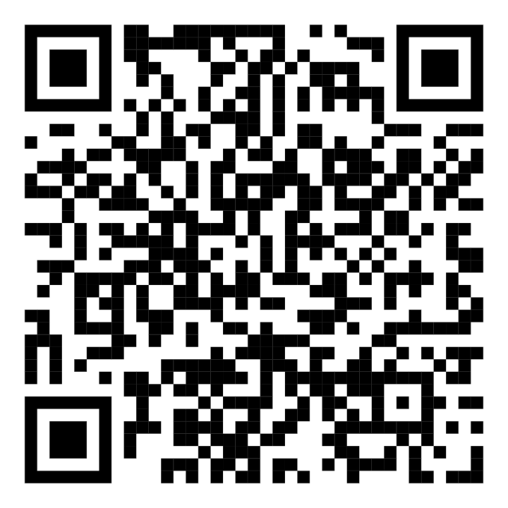 P-3725 | Arnott | Air Suspension