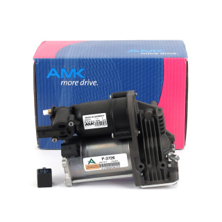 P-3726 | Arnott | Air Suspension