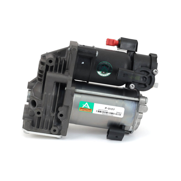 P-3727 | Arnott | Luftfjädring