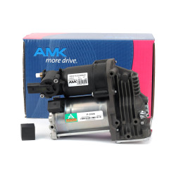 Arnott P-3728 Luftkompressor BMW E71 E70