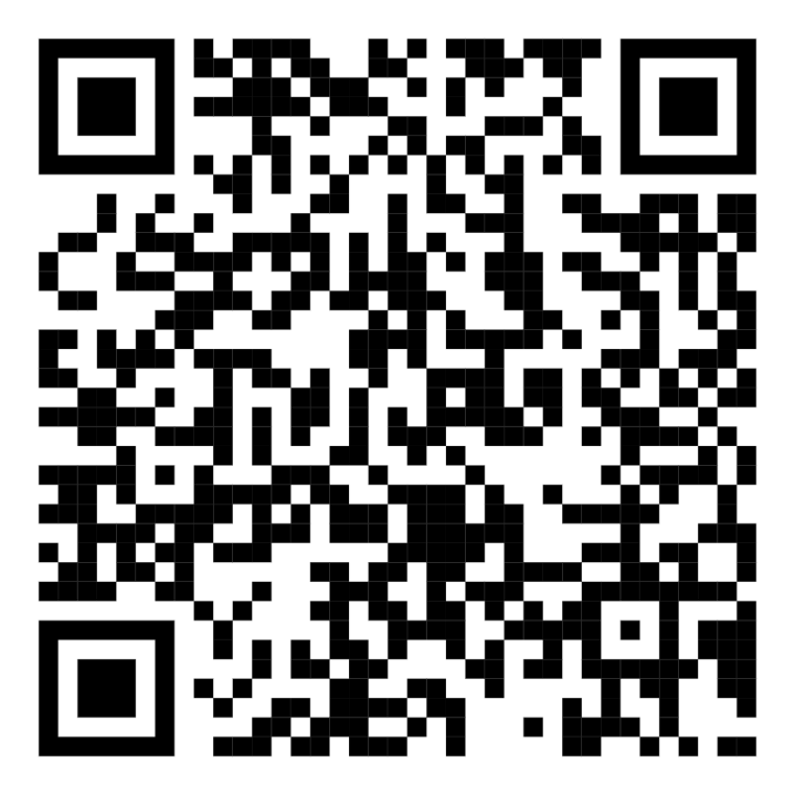 P-3728 | Arnott | Luftfjädring