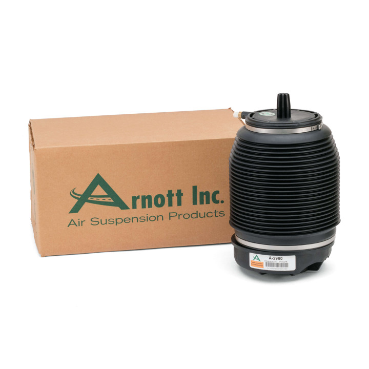 A-2960 | Arnott | Air Suspension