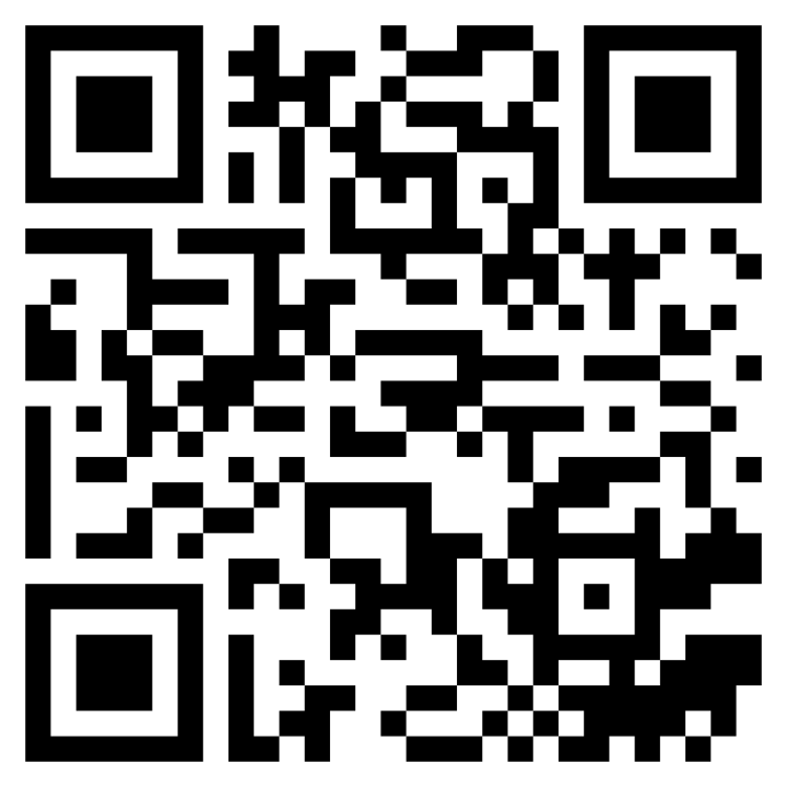 P-3731 | Arnott | Air Suspension