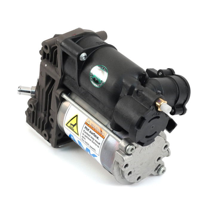 P-3734 | Arnott | Luftfjädring