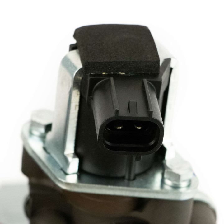 P-3785 | Arnott | Luftfjädring