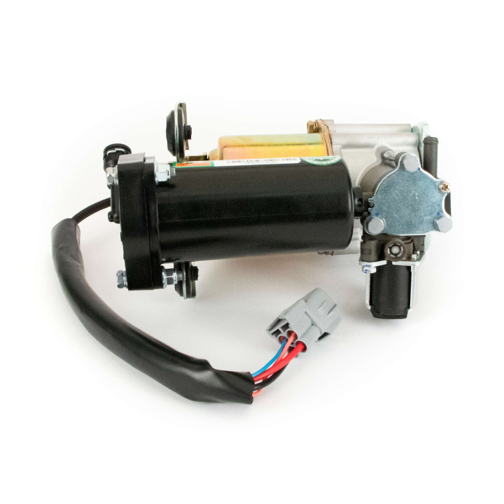 P-3785 | Arnott | Luftfjädring