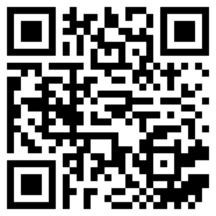 P-3785 | Arnott | Luftfjädring